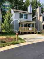 featured image of 291 Stratford Ln