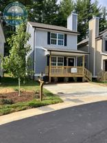 3/2.5 Modern Home off 421 in Boone, R - Photo 1 of 1