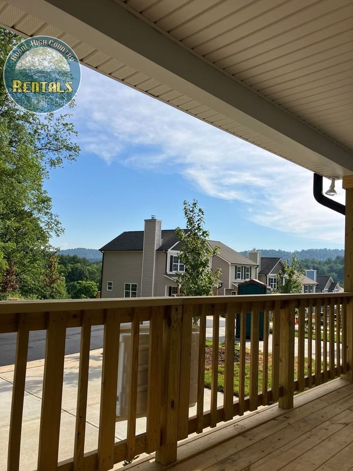 3/2.5 Modern Home off 421 in Boone, R - Photo 6 of 50