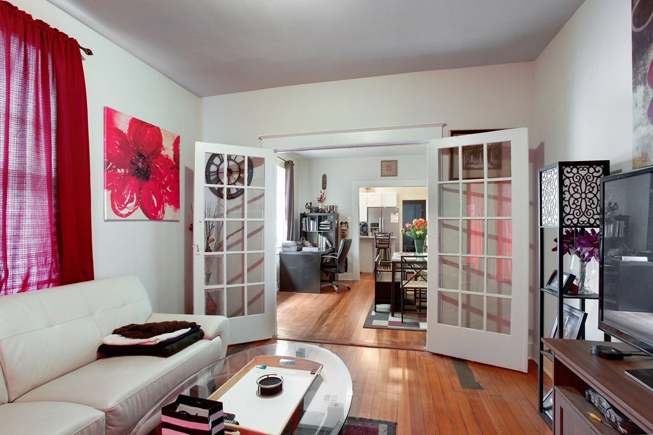 fhl7828 - Photo 2 of 10