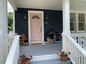 1306 Riverside Rd - Photo 1 of 1