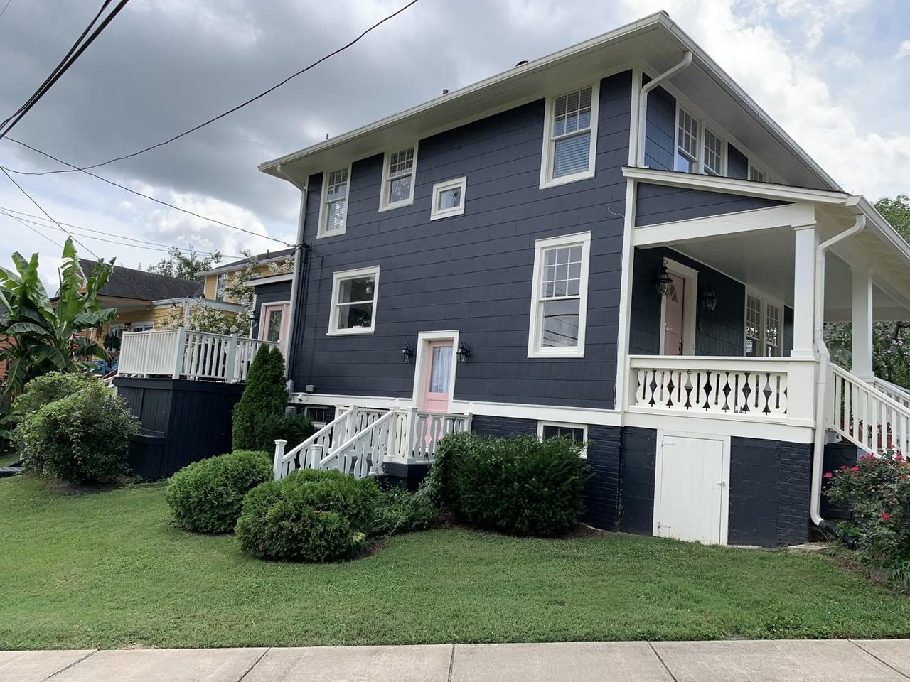 1306 Riverside Rd - Photo 3 of 23