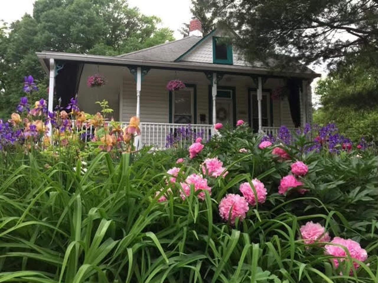 4202 30th St - Photo 3 of 26