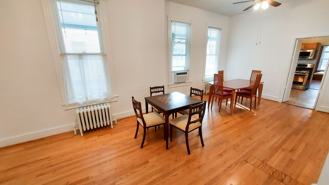 4202 30th St - Photo 1 of 1