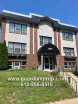 Laurel Flats - Photo 1 of 1
