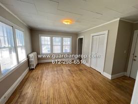 Laurel Flats - Photo 1 of 1
