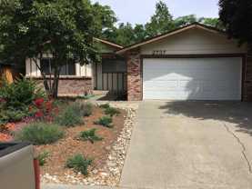 2737 Loyola Dr - Photo 1 of 1