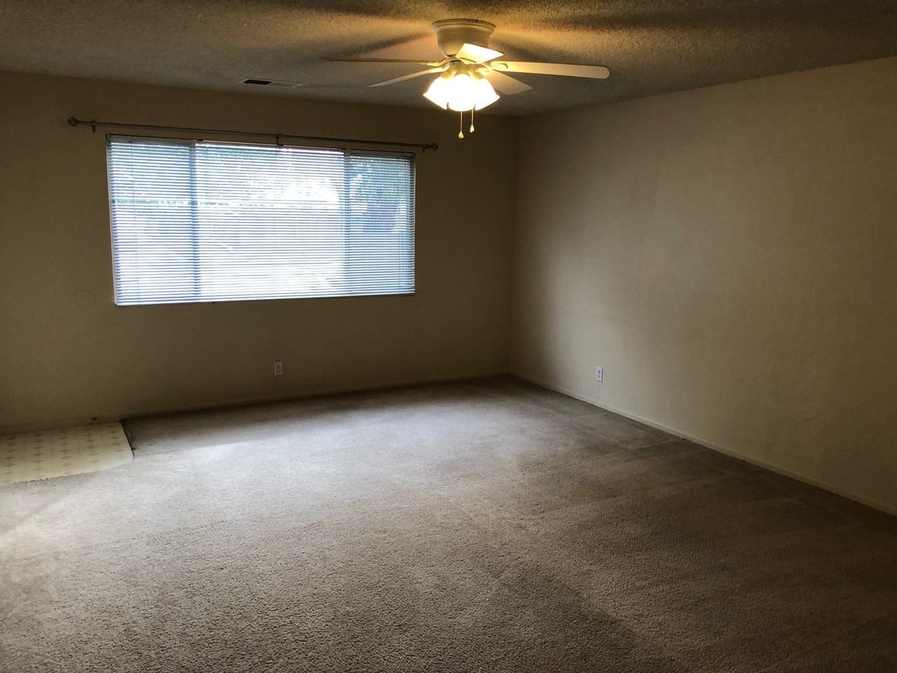 2737 Loyola Dr - Photo 5 of 12