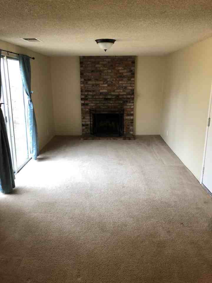 2737 Loyola Dr - Photo 6 of 12