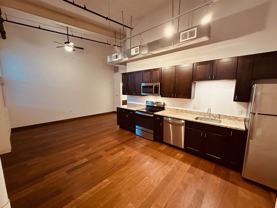 Newly Renovated Loft Style Apartments Located on Codorus Creek - Photo 1 of 1