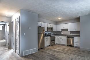 709 S 35th - Photo 1 of 1