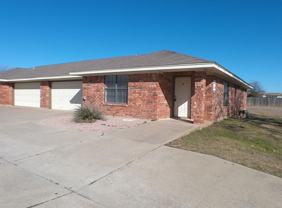 915 McDaniel Circle, Killeen - Photo 1 of 1