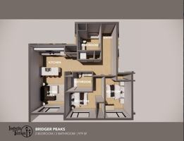 featured image of 238 Se 9th Ave