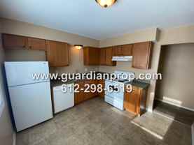 2269 11th Ave E, North St. Paul, MN 55109 - Photo 1 of 1