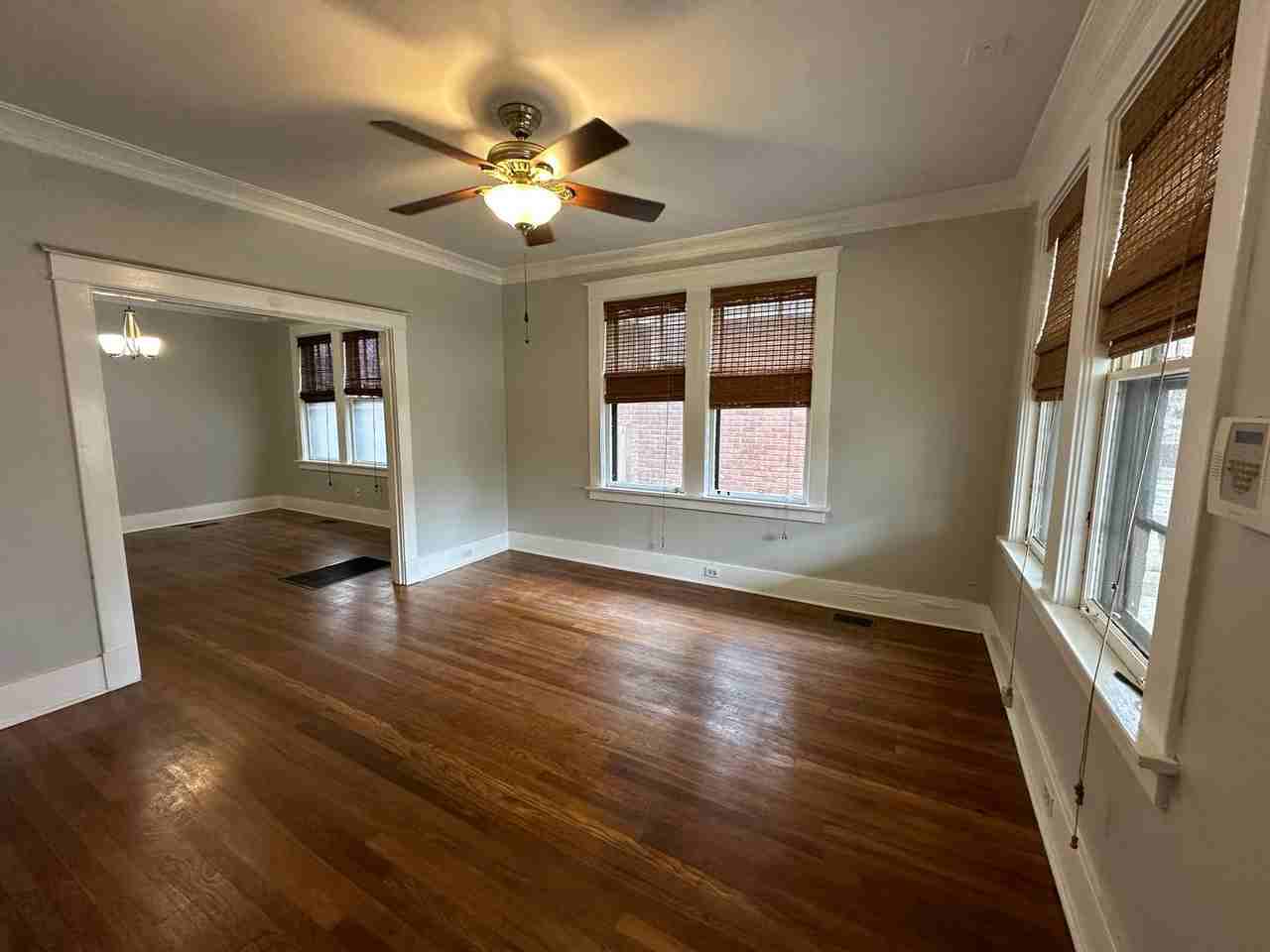 1934 Nelson Ave - Photo 2 of 14