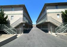 1005san - Photo 1 of 1