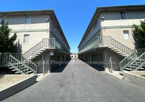 featured image of 1005 N Sanborn Rd