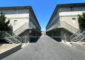 1005san - Photo 1 of 1