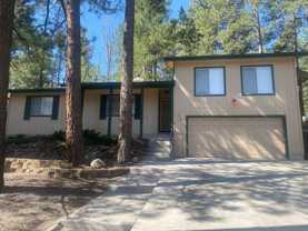 1480 W University Heights Dr N - Photo 1 of 1