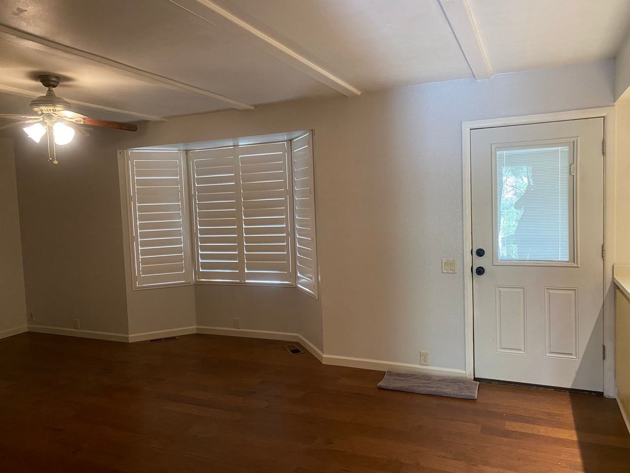 1480 W University Heights Dr N - Photo 4 of 8