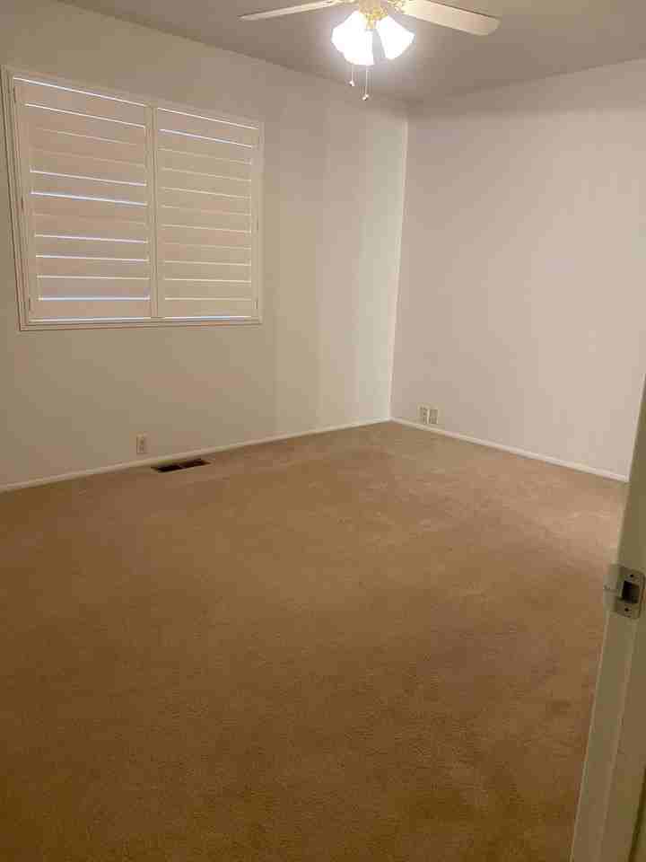 1480 W University Heights Dr N - Photo 5 of 8