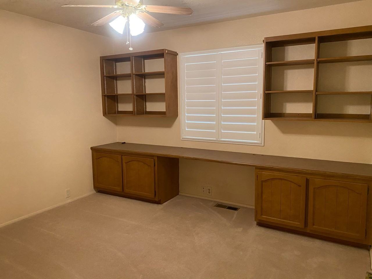 1480 W University Heights Dr N - Photo 6 of 8