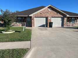 featured image of 4700 Pennington Ave