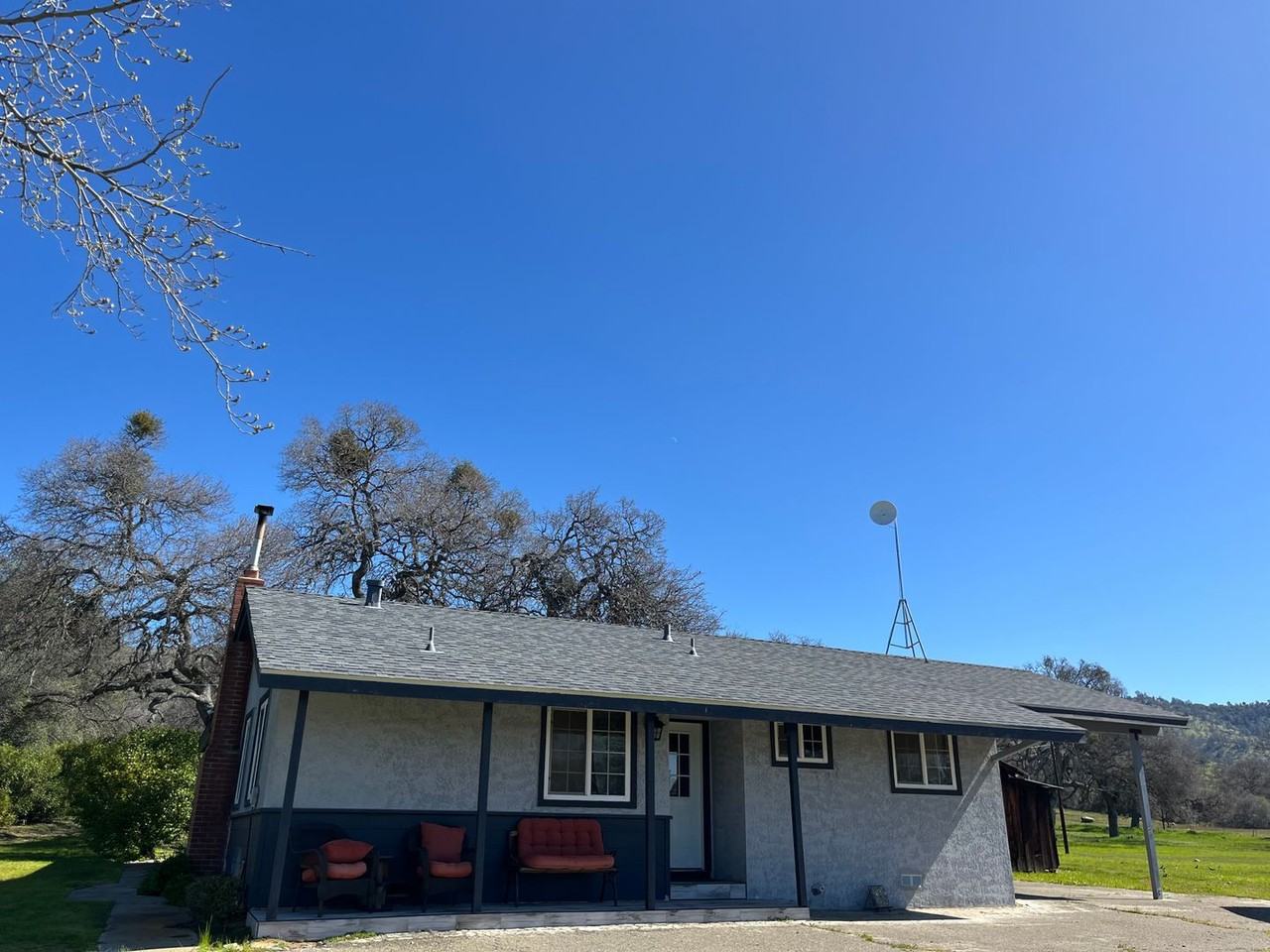 2886 State Highway 140 - Photo 3 of 34