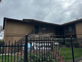 featured image of 2115 Cold Springs Ave #A