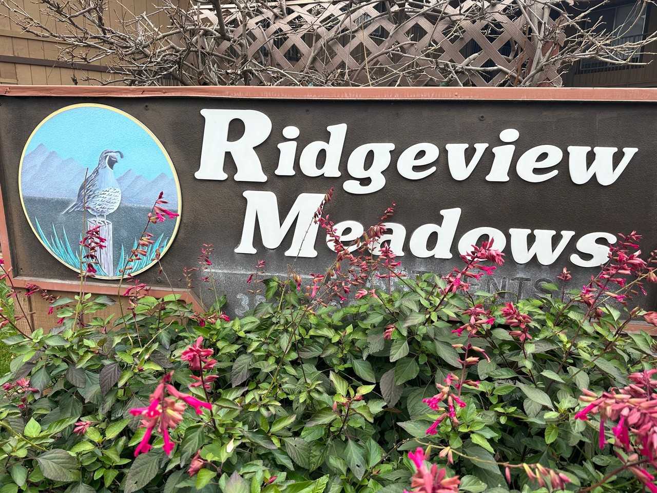 2115 Cold Springs Ave #A - Photo 2 of 11