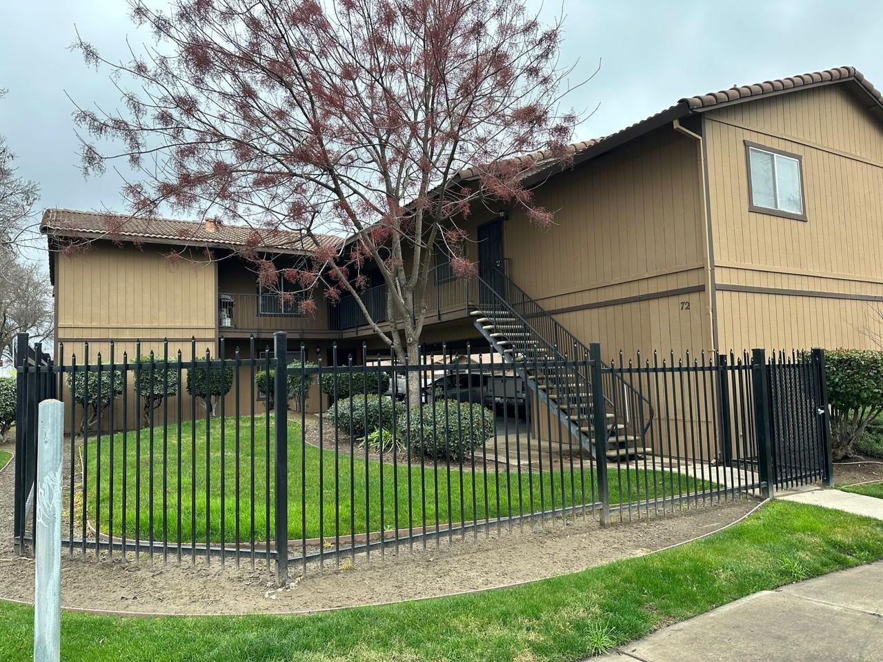 2115 Cold Springs Ave #A - Photo 3 of 11