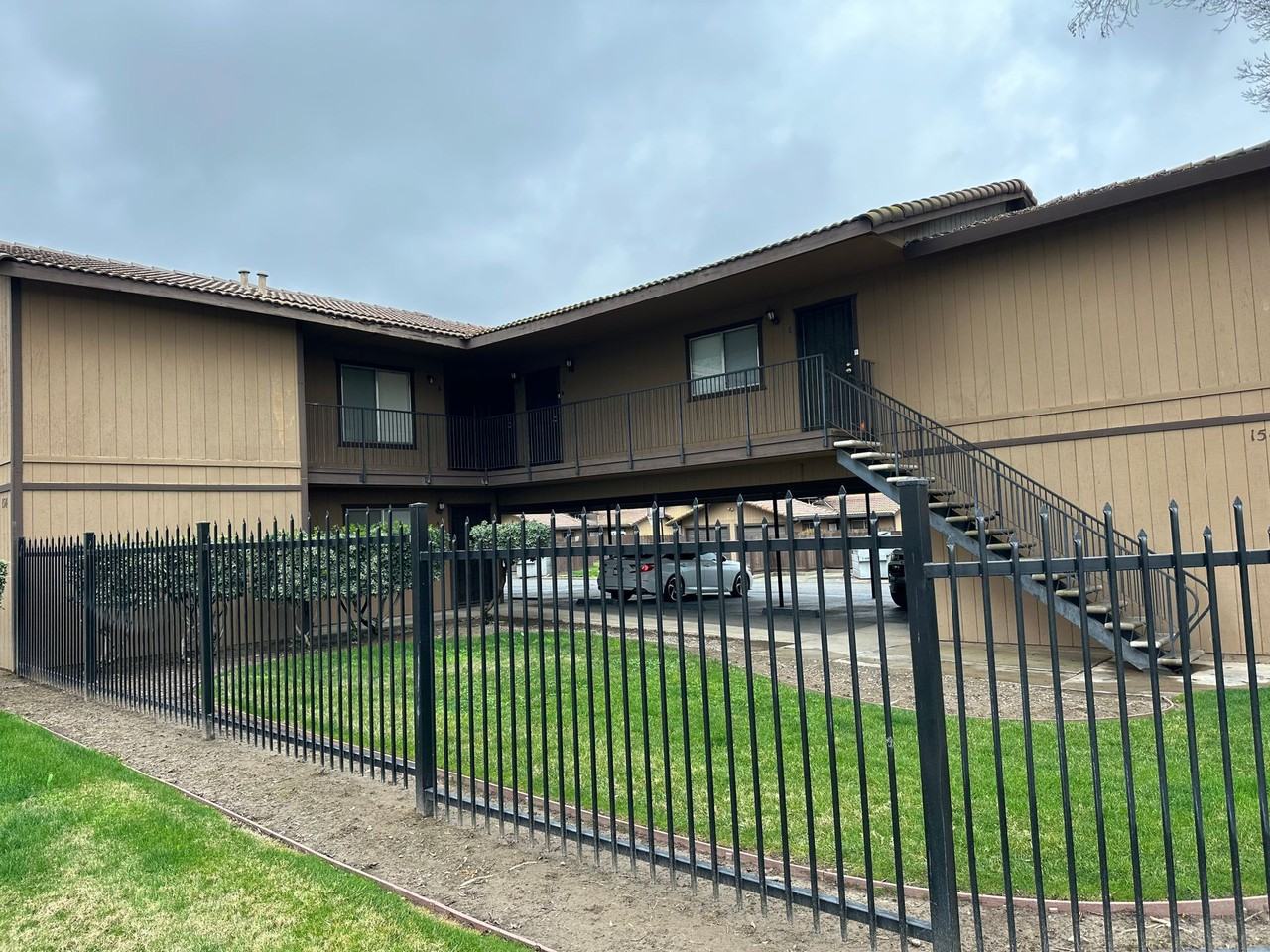 2115 Cold Springs Ave #A - Photo 4 of 11