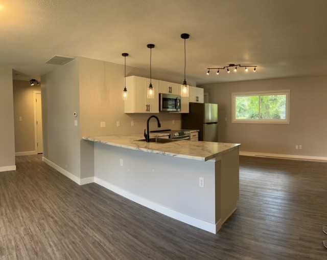 3441 North Stoneycrest Road - Photo 2 of 12