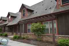 Forrest Edge - Photo 1 of 1