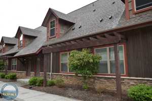 featured image of 154 Tulip Tree Ln