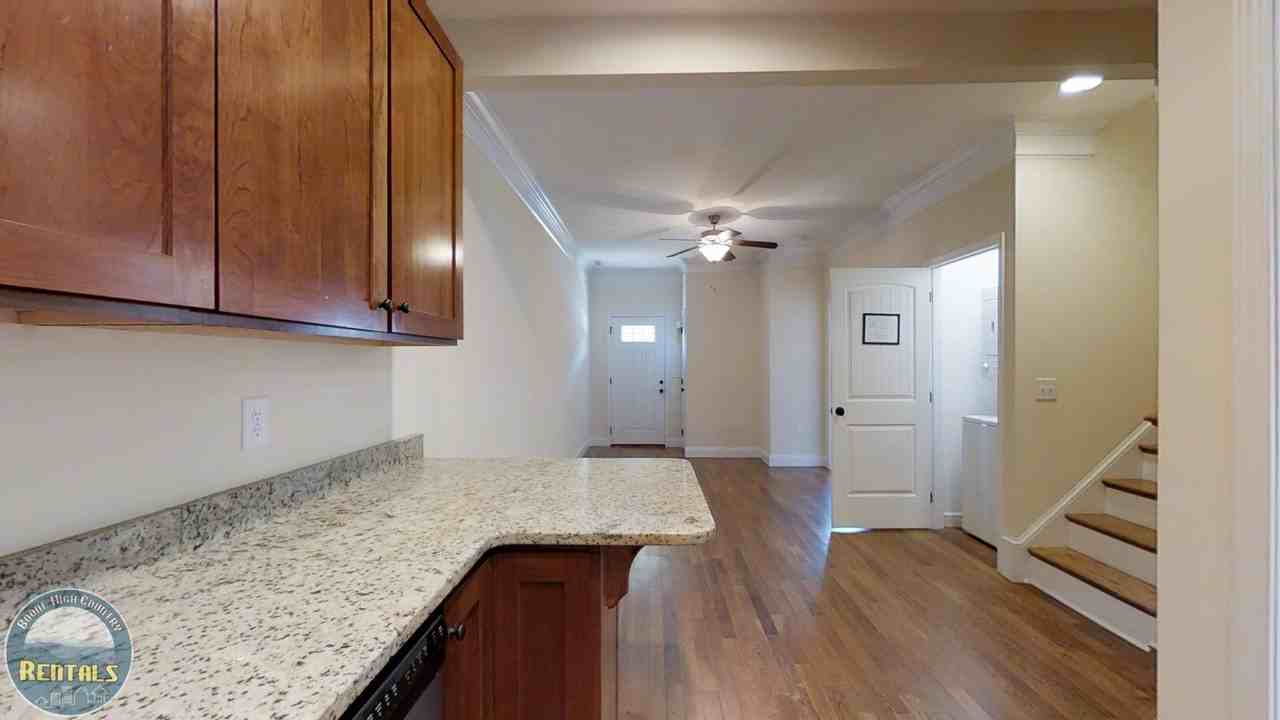 Forrest Edge - Photo 7 of 20