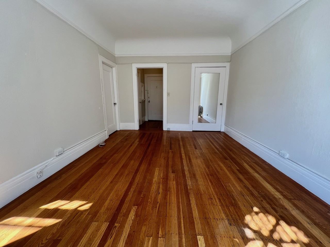 1600 California Street #23 - Photo 2 of 10