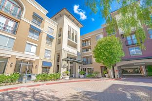 24505 Town Center Dr #7311 - Photo 1 of 1