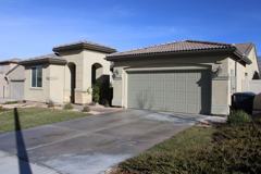 1327 Clasico Dr - Photo 1 of 1