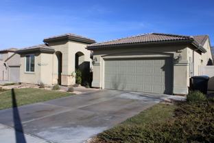 1327 Clasico Dr - Photo 1 of 1