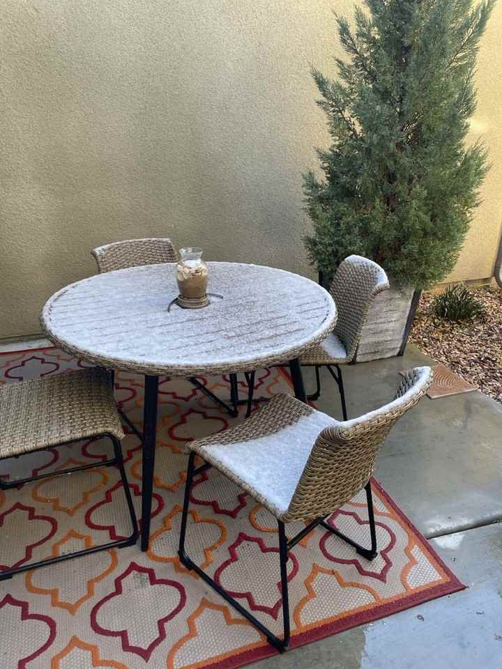 1327 Clasico Dr - Photo 2 of 14