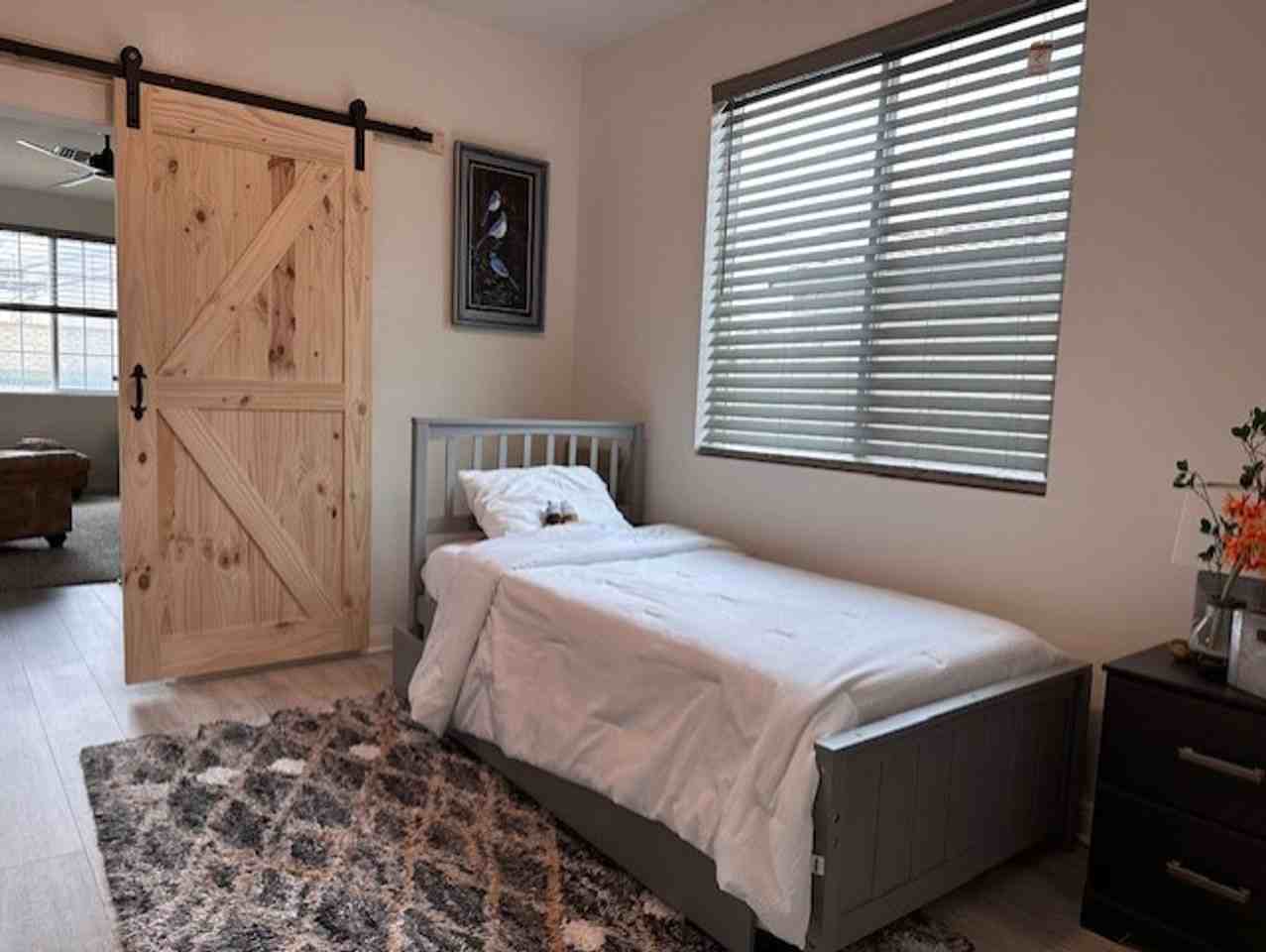 1327 Clasico Dr - Photo 5 of 14