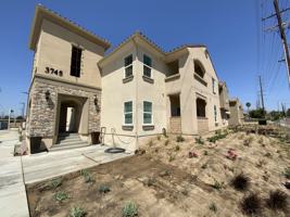 featured image of 3745 Strong St