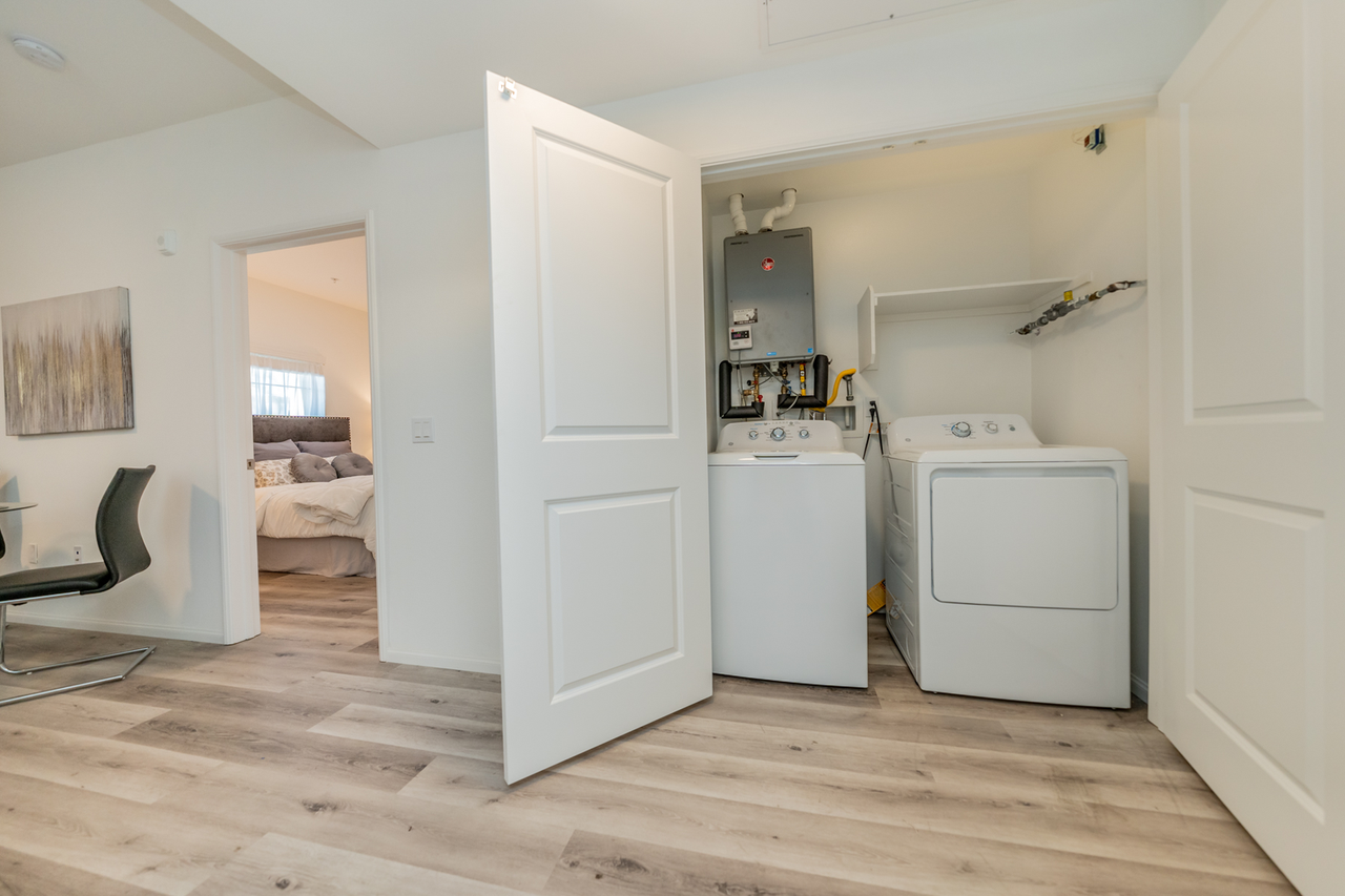 STR374 (3) - Photo 5 of 23