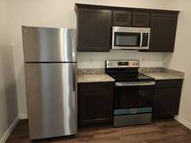 3414 Abraham Dr - Photo 1 of 1