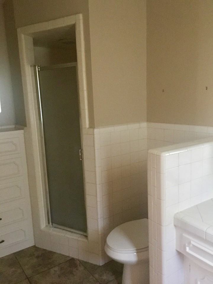 6210 Kenosha Drive - Photo 3 of 20