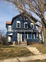 featured image of 328 W Dewald St