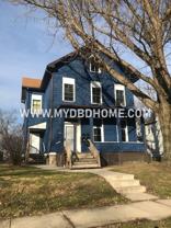 328 W Dewald - Photo 1 of 1