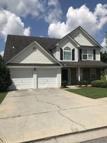 4483 Beaver Tree Street Southwest - Photo 1 of 1