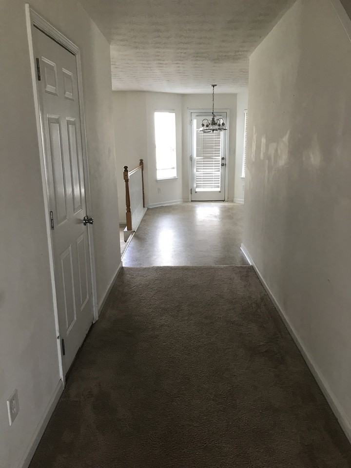 4483 Beaver Tree Street Southwest - Photo 2 of 17